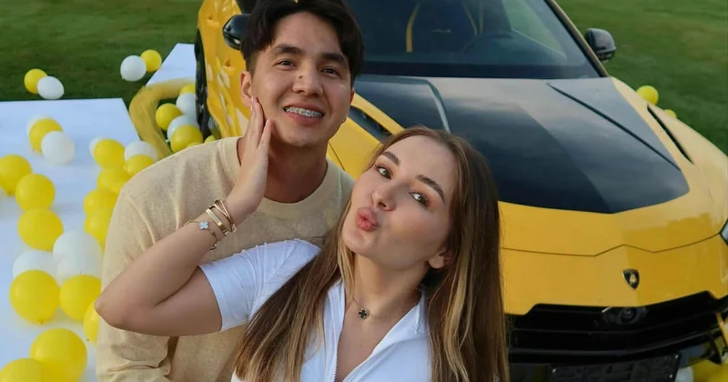 Поле чудес в стране соцсетей