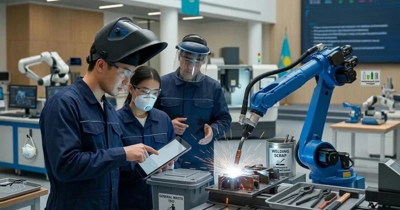 OpenAI Education бағдарламасы бойынша педагогтарға 10 000 лицензия бөлінді