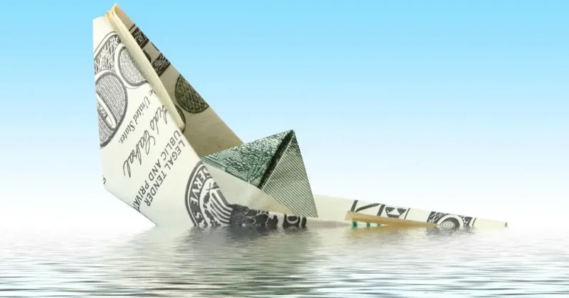 Не всякая экономия делает нас богаче, или Какие инвестиции помогают приумножить семейный бюджет