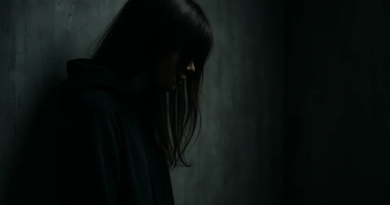 В Алматы расследуют смерть школьницы