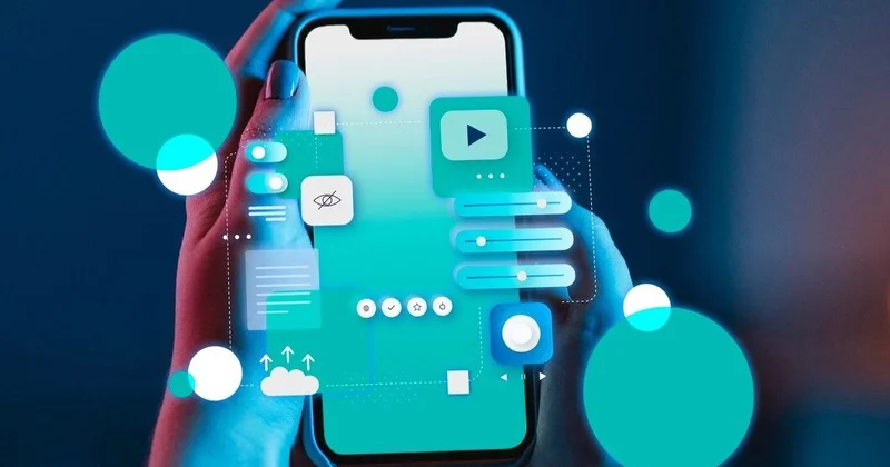 Жүргізушілерге арналған telegram бот іске қосылды