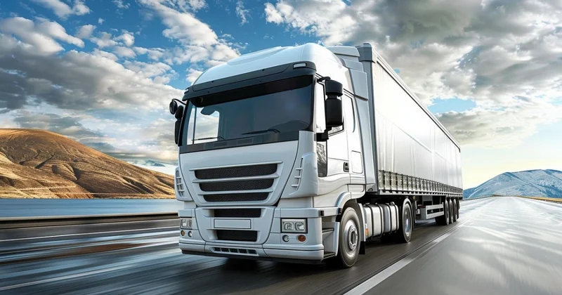 Водителя по делу о гибели четырех человек на трассе Самара Шымкент оправдали