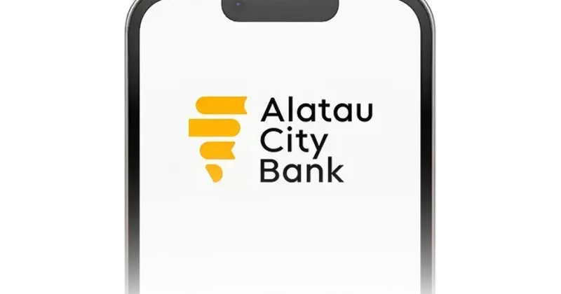 Добытчик меди и бывший топ менеджер БРК и Нацбанка вошёл в совет директоров Alatau City Bank