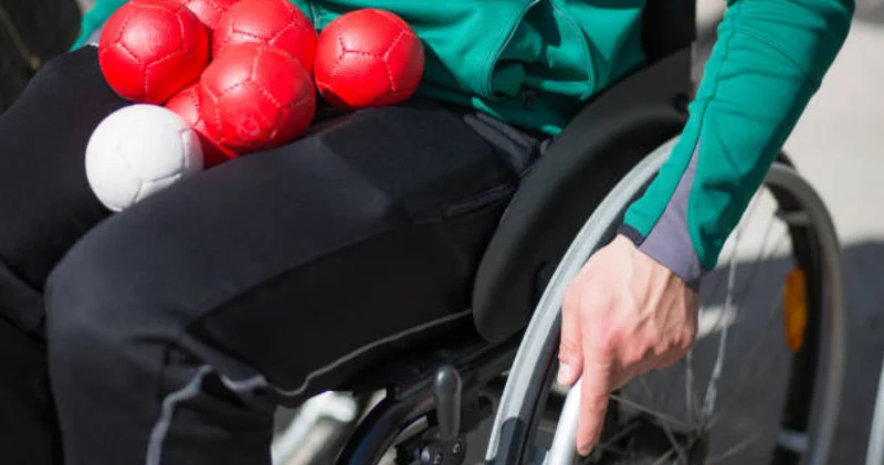 Қазақстандағы толықметражды Ерекше фильмі прокатқа шығады