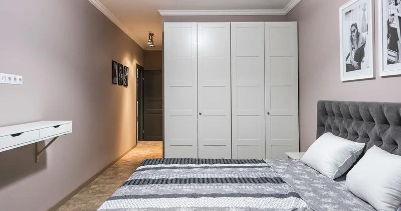 Бизнесмена доставили в полицию после заявления актюбинки