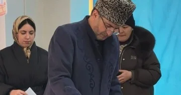 Этномәдени бірлестіктер де үн қосты