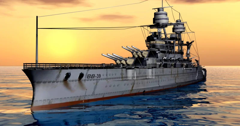 Трамп одақтастарын Таяу Шығысқа кемелер жіберуге шақырды