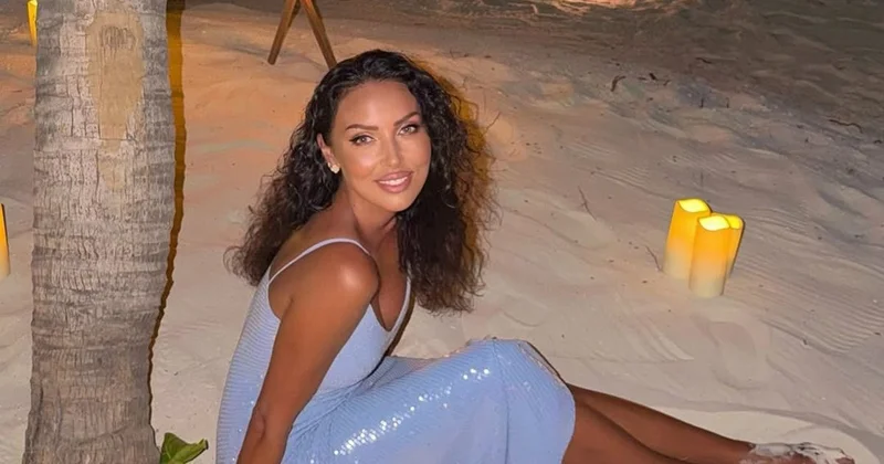 Кто эта юная девушка?! : новый имидж Алсу обсудили в Сети