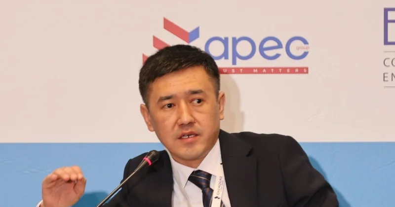 Ормұз бұғазының бұғатталуы әлемде қандай тәуекелдер тудырады?