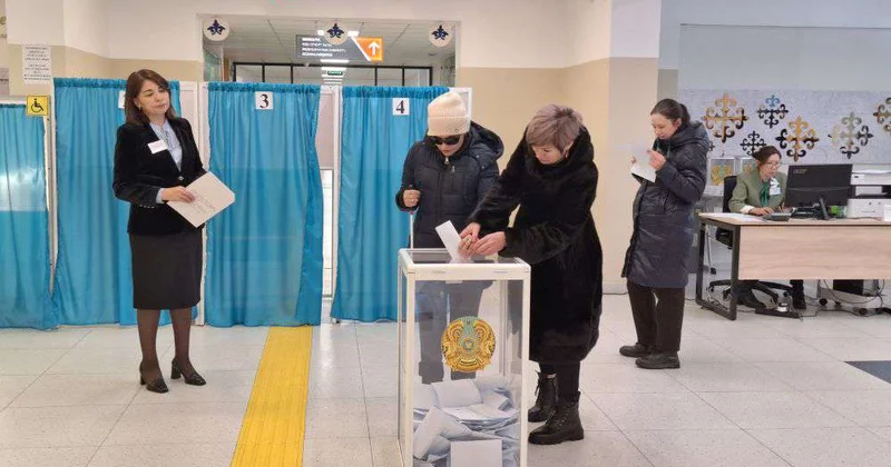 Для активной социализации созданы все условия