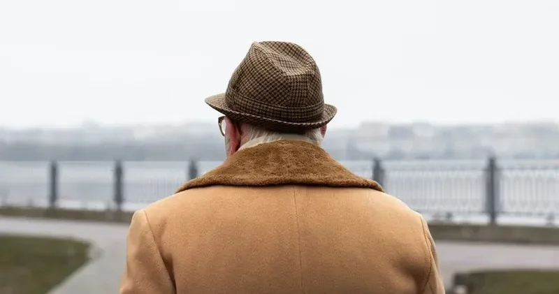 Қазақстандық әйел 30 жыл бойы көріспеген әкесін іздеп жүр