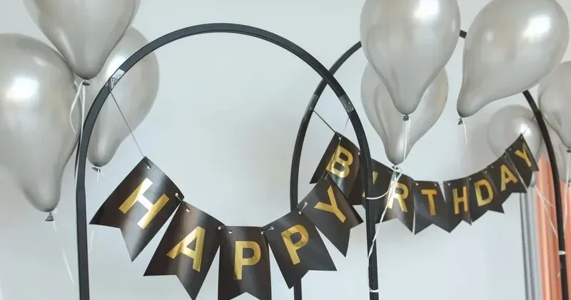 Ата анаңның үмітісің : Жұлдыз Әбдікәрімова желіні жазбасымен сүйсіндірді