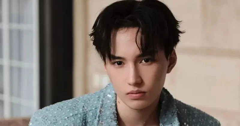 Ағайынды Құдайбергендердің сымбатына сөз жоқ! : Димаштың жанкүйерлері жаңа кумир тапты