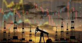 БАӘ де мұнай экспорты уақытша тоқтады