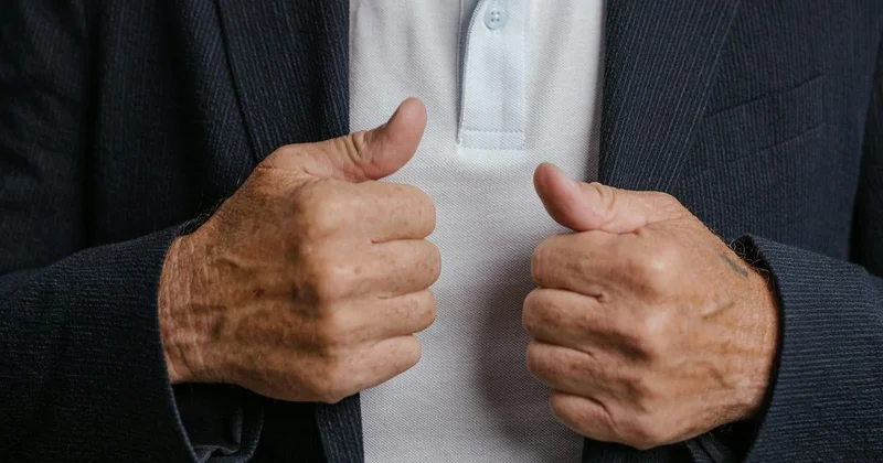 Казахстанка ищет отца, которого в последний раз видела 27 лет назад