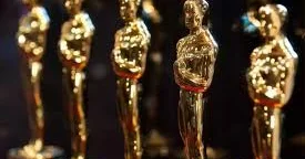 Оскар 2026 сыйлығының жеңімпаздары анықталды