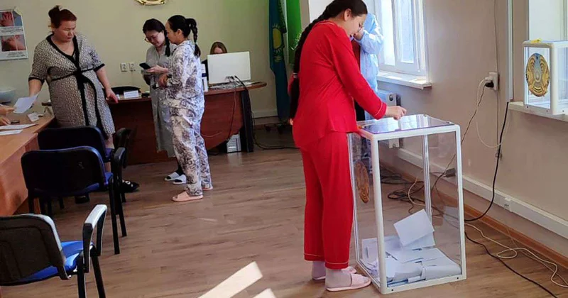 Вдвойне особенный день