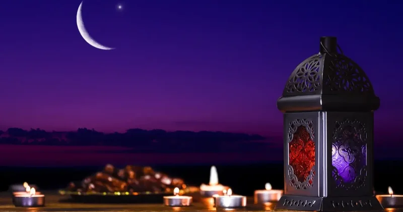 Ночь Предопределения наступит с 16 на 17 марта