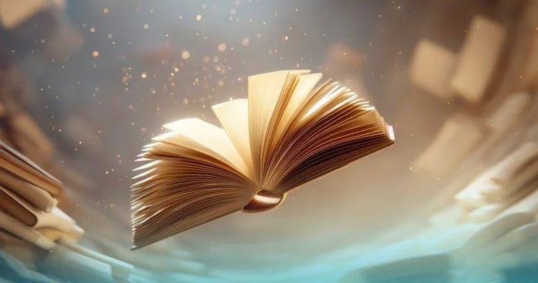 Ұлттық кітап байқауына өтінімдер қабылдау басталды