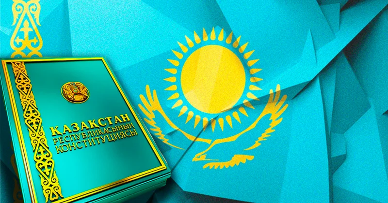 Новый этап развития волонтерского движения