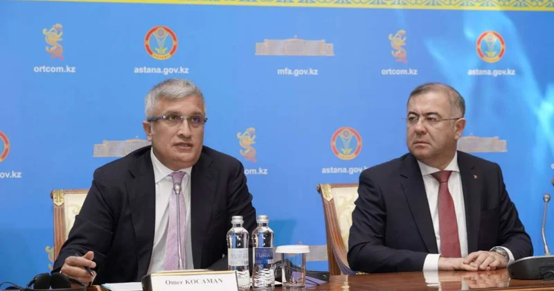 Наблюдатели ОТГ: референдум прошел открыто и в соответствии с законом