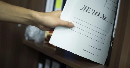 Полумиллионный кредит оформила мошенница на жертву в области Жетысу