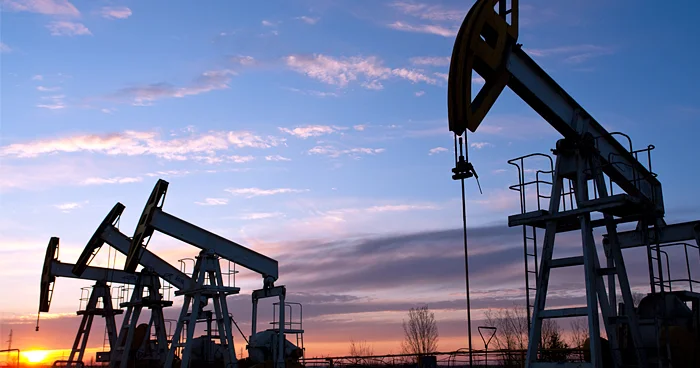 Әлемдік нарықта Brent маркалы мұнайдың бағасы барреліне 103 доллардан асты