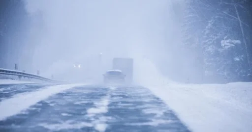 Қай өңірлерде жол жабық тұр?