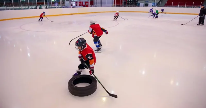 В детско юношеских спортшколах введут подушевое финансирование: Токаев подписал закон