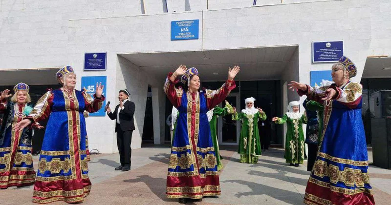 Автограф чемпиона и селфи со звездой