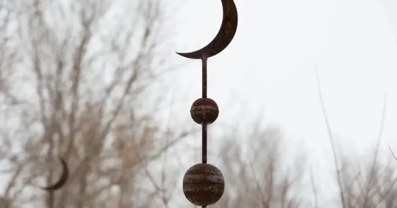 Маме было 39 : казахстанец пожаловался на отказ в выплате на погребение