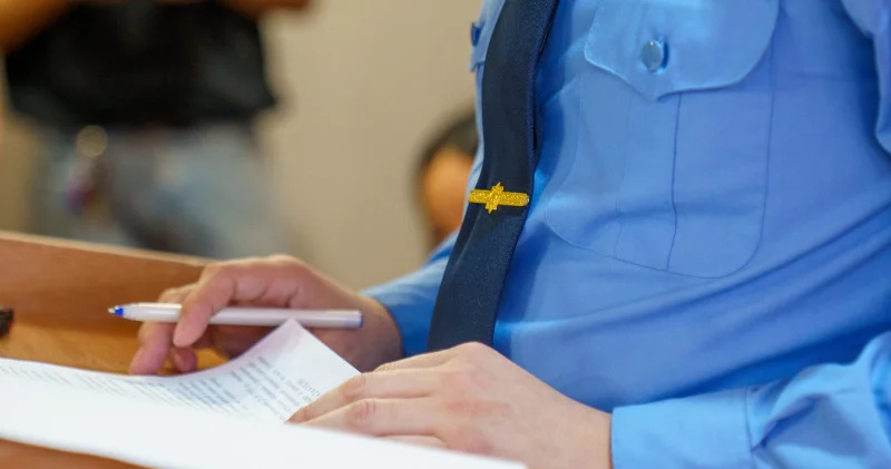 Қазақстандықтар Жанәбіловтерге қанша ақша аударған: прокурорлар айыптау актісін оқыды