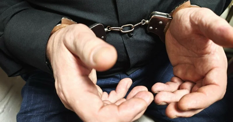 Ссора до смерти