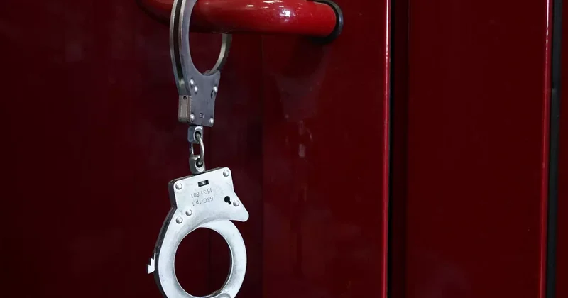 Атырау тұрғыны әйелін пышақтап өлтірді деген күдікке ілінді