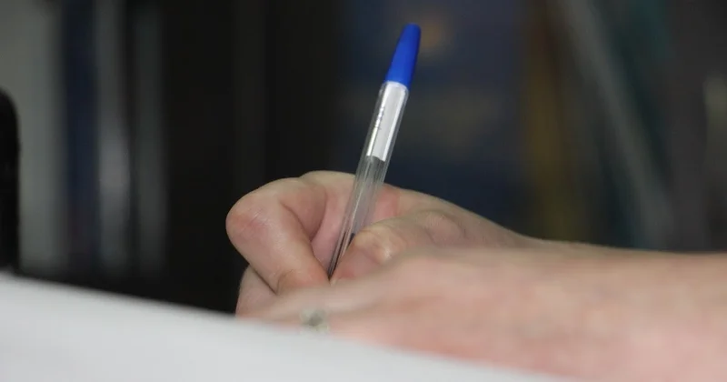 Прокуратура Астаны защитила права работников в сфере образования