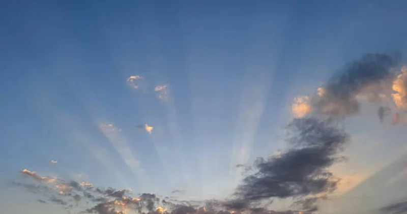 Бүгін өңірлерде шаңды дауыл мен қатты жел күтіледі Қазгидромет