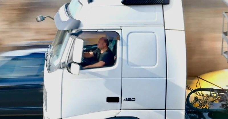 Водителя признали невиновным в гибели 4 человек в Актюбинской области