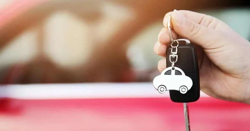 Какие существуют правовые риски при покупке транспортного средства с перебитыми номерами и находящимися в угоне