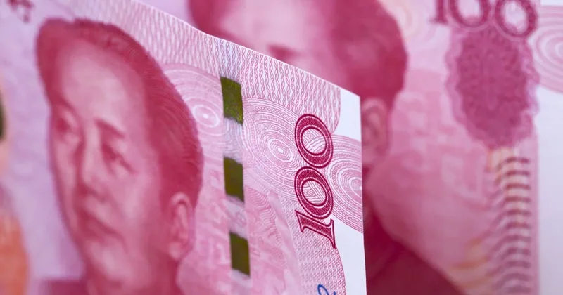 Экономика экспертов удивила экспертов и превзошла ожидания