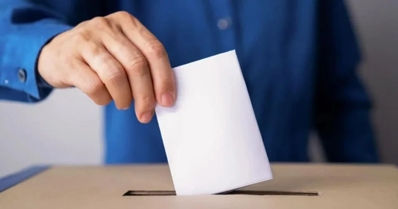 Шетелдегі барлық референдум комиссиясы өз жұмысын аяқтады