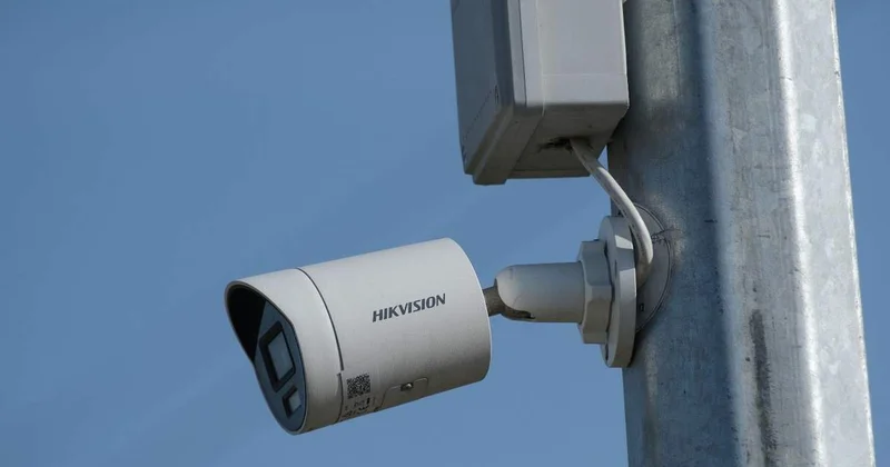 Алматыда биыл 300 ден астам жаңа Сергек кешені орнатылады