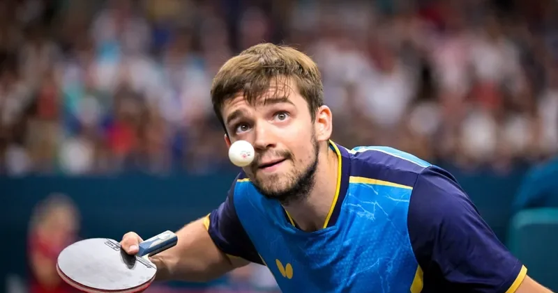 Үстел теннисінен ел құрамасының көшбасшылары Қазақстан чемпионатында өнер көрсетеді