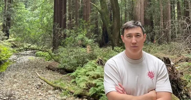 Рахата Турлыханова доставили в полицию после очередного семейного скандала