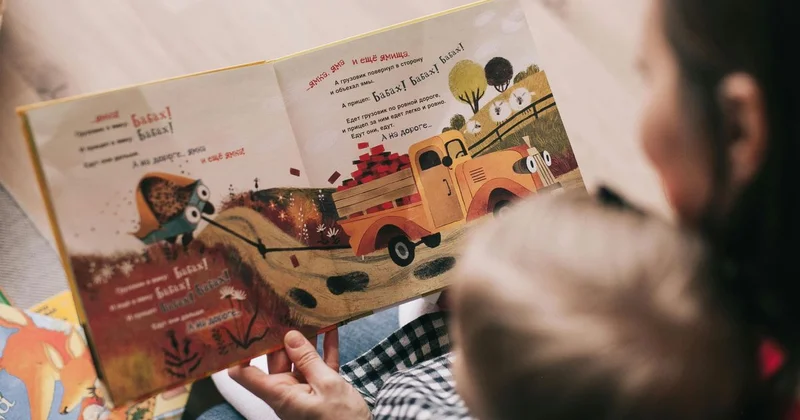 Современный детский контент: как оживают казахские сказки и создаются новые герои