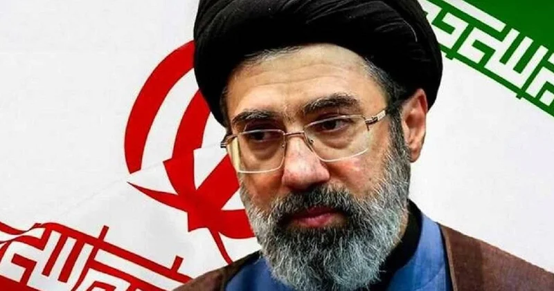 Иранның көшбасшысы Мәскеуге құпия ұшақпен жеткізілді шетелдік БАҚ