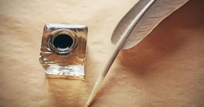 180 летие Жамбыла Жабаева: как отмечают юбилей великого казахского поэта