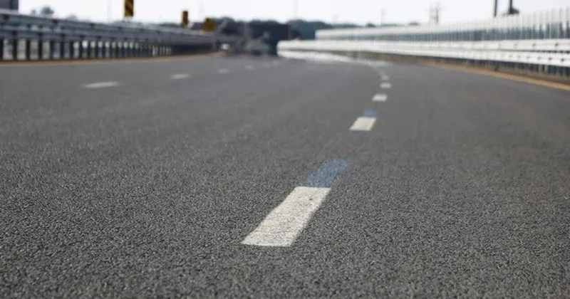 Жол саласында 11 млрд теңгеге дейін негізсіз ұлғайтылған смета анықталды