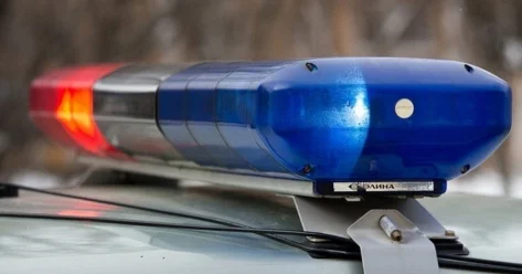 Более 83 тысяч правонарушений выявлено в Астане