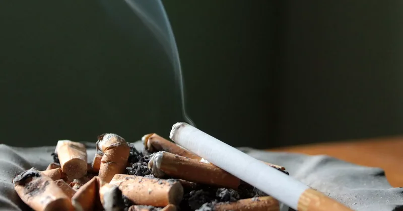 Оралда жатақханадан ер адамның мәйіті табылды