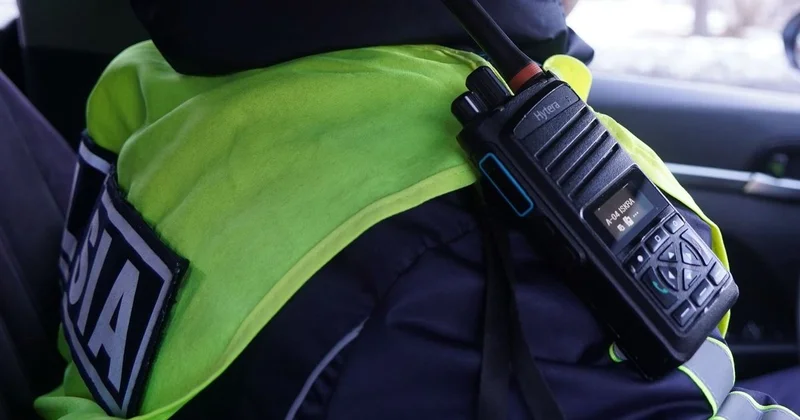 Видео из TikTok привело к делу о взятке в Атырау